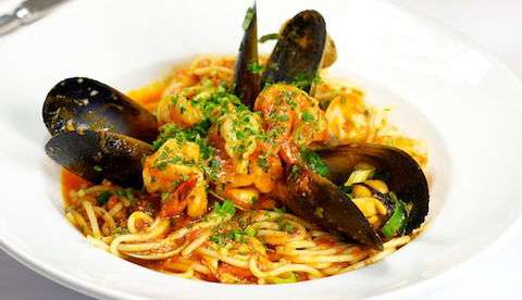 At Fernando's - eAccommodation 4