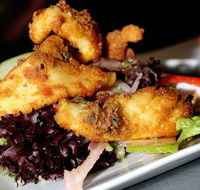 Restaurant 22 - eAccommodation