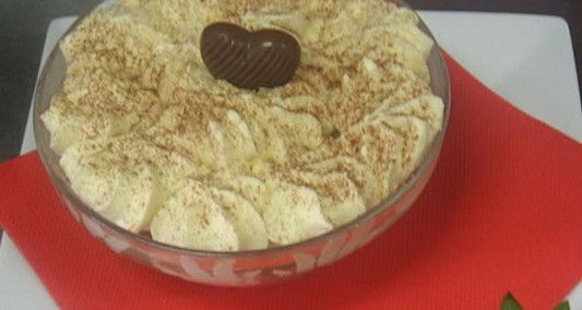 Richmond NSW eAccommodation