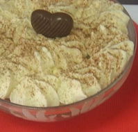 Delishus Tapas Restuarant - eAccommodation