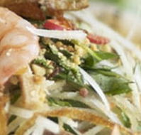Thanh Binh Restaurant - eAccommodation