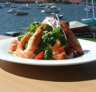 Rosabelle's - eAccommodation