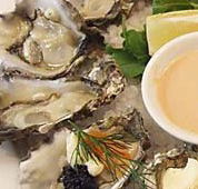 Biviano's Italian Restaurant - eAccommodation