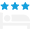 eAccommodation Stays