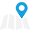 eAccommodation Attractions