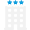 eAccommodation Hotel