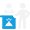 eAccommodation Booking