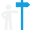eAccommodation Tours