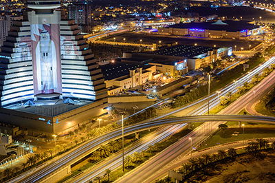 Northern Governorate