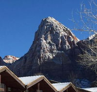 Kangaroo Island Wilderness Retreat - eAccommodation