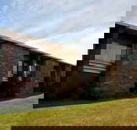 City View Motel Hobart - eAccommodation