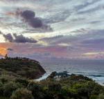 Whale Watch Ocean Beach Resort - eAccommodation