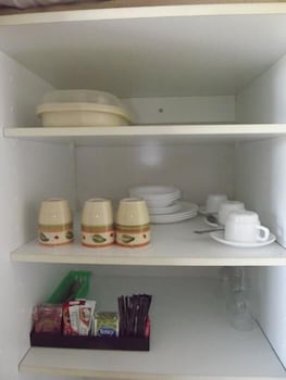 Golden Sands Motor Inn Forster - eAccommodation 6