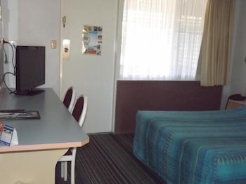 Golden Sands Motor Inn Forster - eAccommodation 4