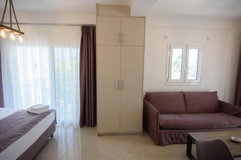 Golden Sands Motor Inn Forster - eAccommodation 1