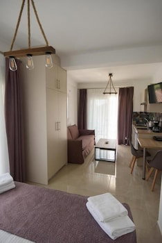 Golden Sands Motor Inn Forster - eAccommodation 2