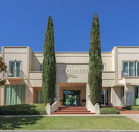 The Carrington Hotel Shepparton - eAccommodation