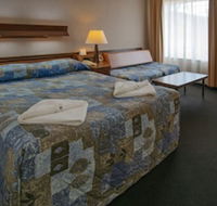 Goulburn Central Motor Lodge - eAccommodation