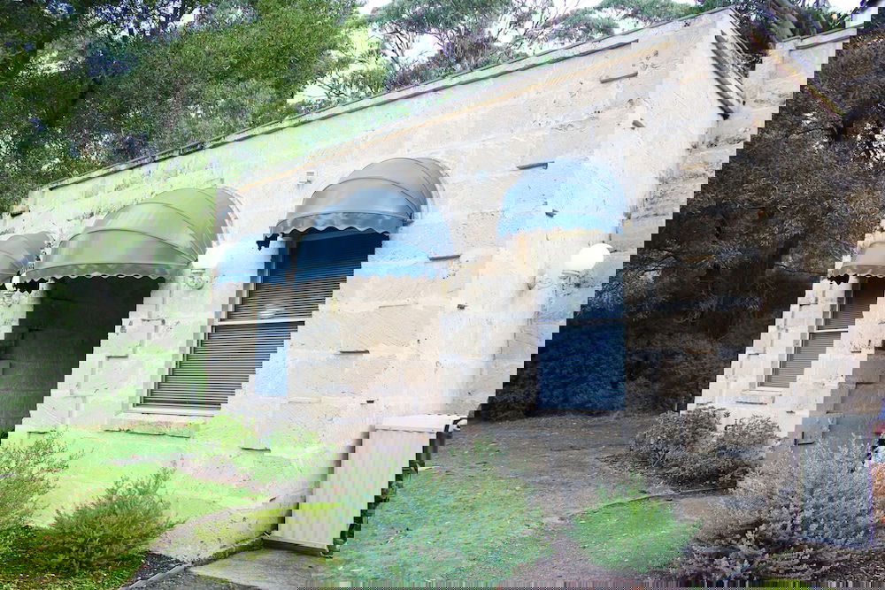 Bellellen VIC eAccommodation