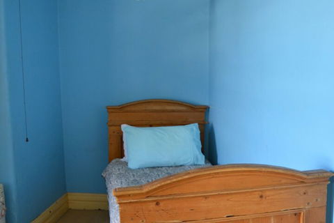 Australian Heritage Hotel - eAccommodation 7