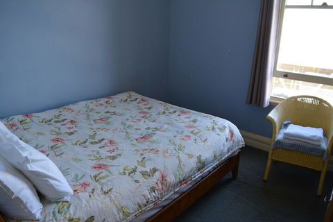Australian Heritage Hotel - eAccommodation 5