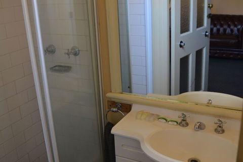 Australian Heritage Hotel - eAccommodation 4