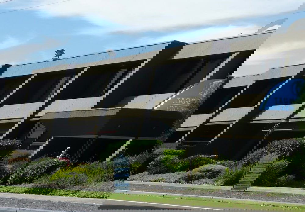 Tooradin VIC eAccommodation