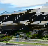 Frankston International - eAccommodation