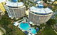 Gemini Resort - thumb 1