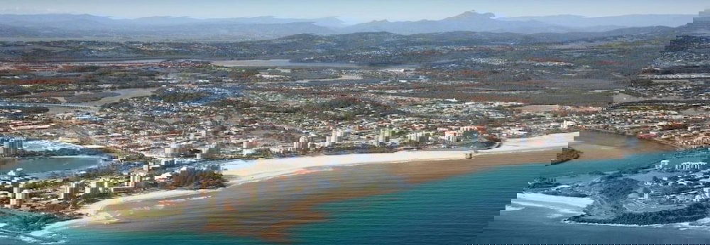 Bilambil NSW eAccommodation