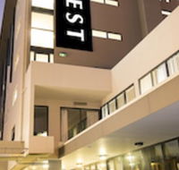 Aligned Corporate Residences Mackay - eAccommodation