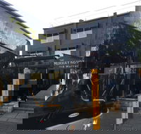 The Murray Hotel - eAccommodation