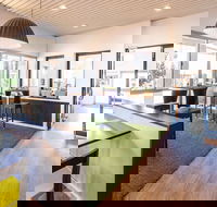 ibis Styles Karratha - eAccommodation