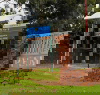 Best Western Pemberton Hotel - eAccommodation