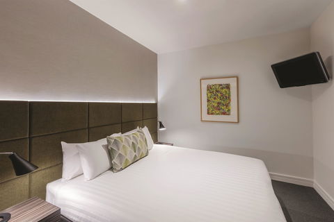 Adina Apartment Hotel Melbourne - eAccommodation 6