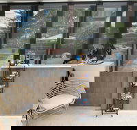 The Rise Noosa - eAccommodation