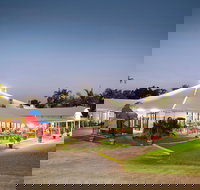 Mission Beach Resort - eAccommodation