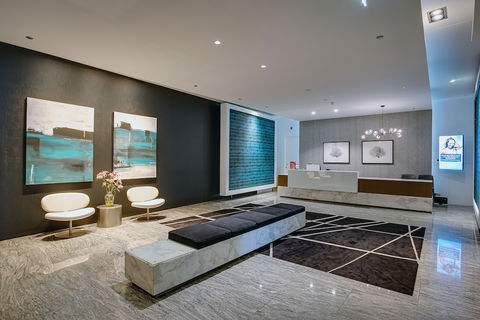 Aria Apartments - eAccommodation 1
