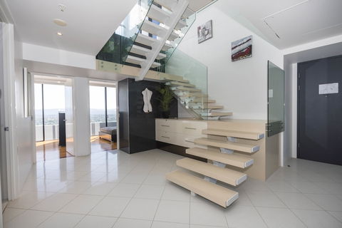 Aria Apartments - eAccommodation 6
