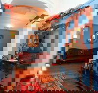 The Lodge on Elizabeth - eAccommodation