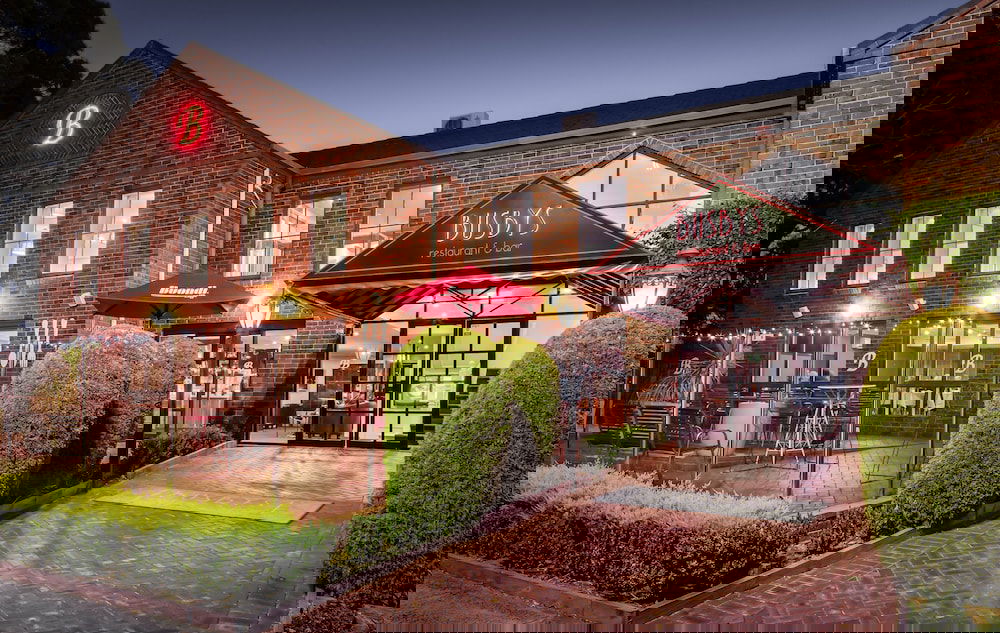 Highett VIC eAccommodation