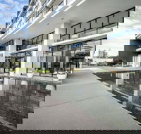 Ultra Broadbeach - eAccommodation