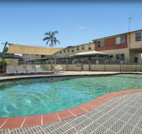 Oxley Cove Apartments - eAccommodation