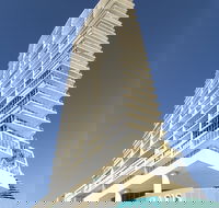 ULTIQA Air On Broadbeach - eAccommodation