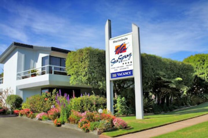 Merimbula NSW eAccommodation