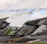 Ace Accommodation Albany - eAccommodation