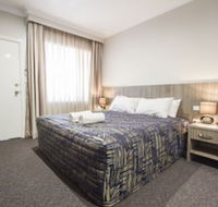 Harvest Lodge Motel - eAccommodation