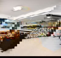 ULTIQA Beach Haven At Broadbeach - eAccommodation