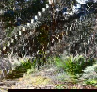 The Bower at Broulee - eAccommodation