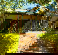 Brooklands of Mornington - eAccommodation